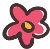 flower icon